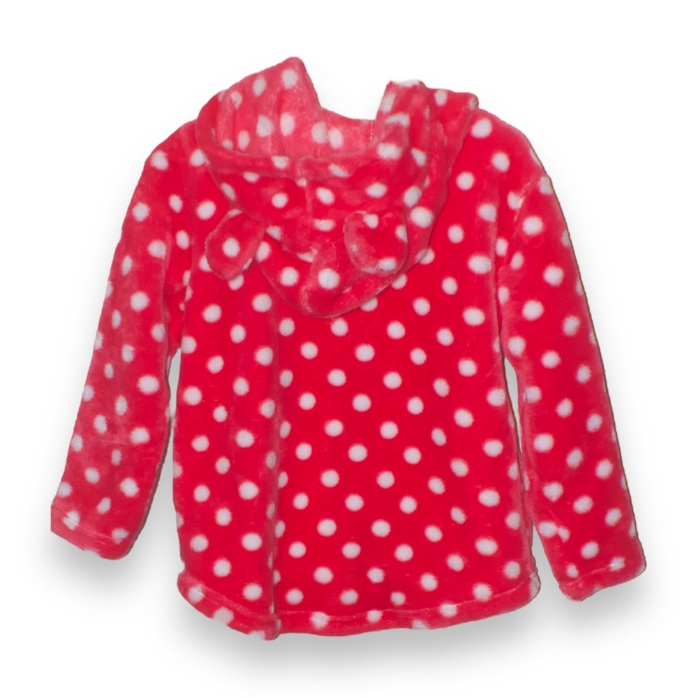 Penelope Mack Sweater size 3T - Picture 2 of 5